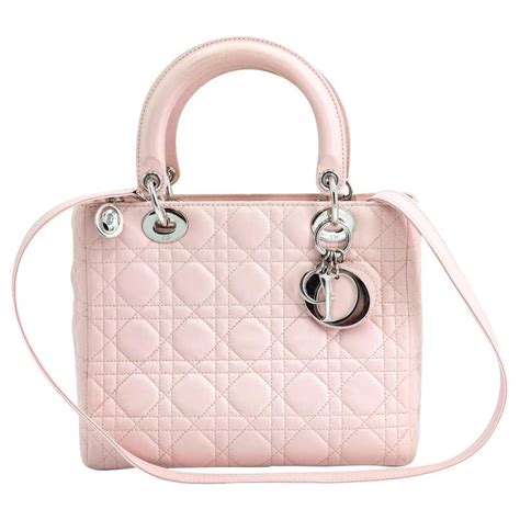 dior panter tas|dior handbags.